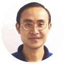 Bob 老师