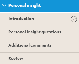 手把手UC申请表详解,别再说你不会了!(图20) 手把手UC申请表详解,别再说你不会了!(图20)