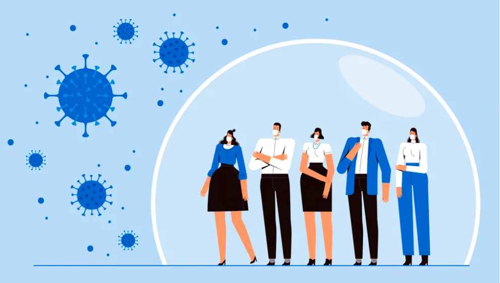 疫情之下得美国大学近况,部分学校已重启海外交换项目(图7) 疫情之下得美国大学近况,部分学校已重启海外交换项目(图7)