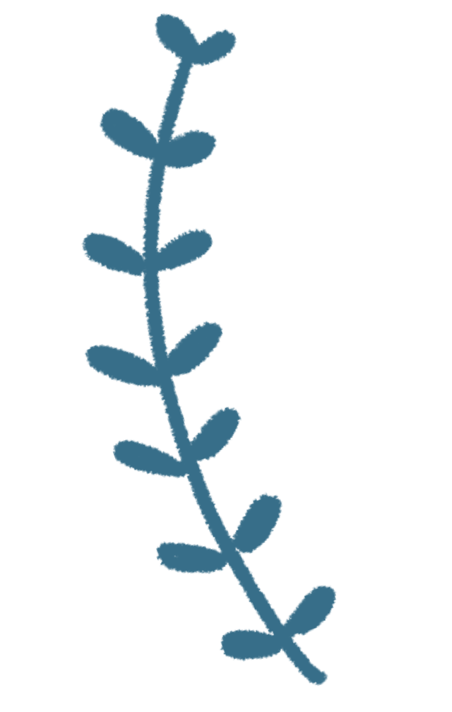 双非生如何逆转局面,成功申请梦校?(图3) 双非生如何逆转局面,成功申请梦校?(图3)