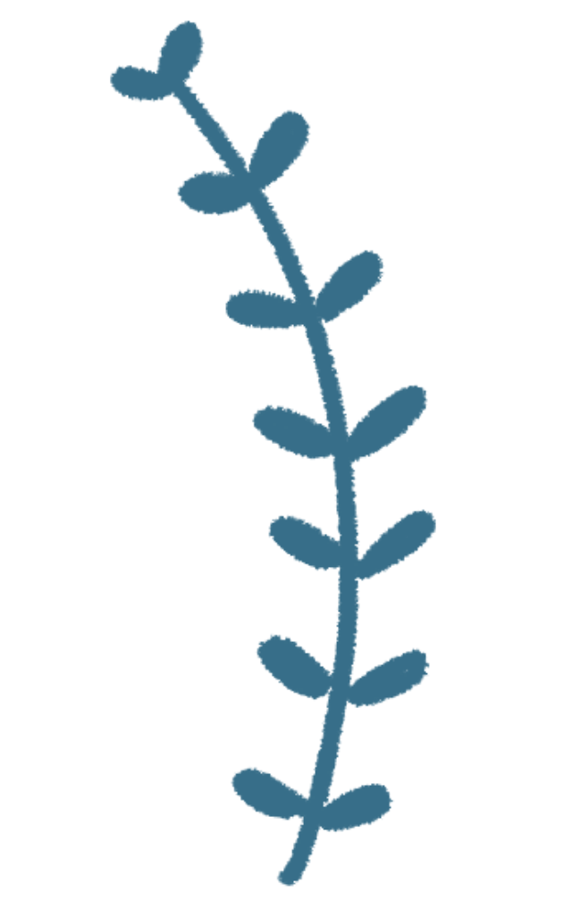 双非生如何逆转局面,成功申请梦校?(图4) 双非生如何逆转局面,成功申请梦校?(图4)