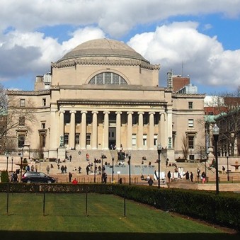 没有名校背景,就没有爬藤资格了吗?duck不必!(图2) 没有名校背景,就没有爬藤资格了吗?duck不必!(图2)