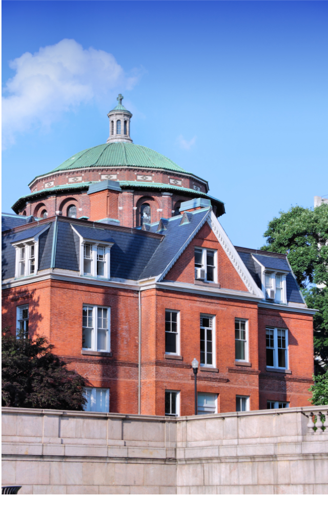 没有名校背景,就没有爬藤资格了吗?duck不必!(图4) 没有名校背景,就没有爬藤资格了吗?duck不必!(图4)