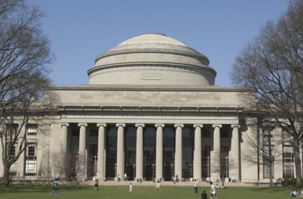 22fall全中国仅3枚offer!麻省理工物理学博士YYDS!(图1) 22fall全中国仅3枚offer!麻省理工物理学博士YYDS!(图1)