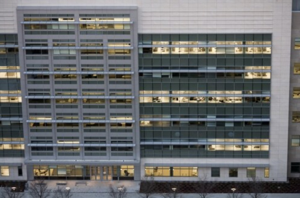 22fall全中国仅3枚offer!麻省理工物理学博士YYDS!(图2) 22fall全中国仅3枚offer!麻省理工物理学博士YYDS!(图2)