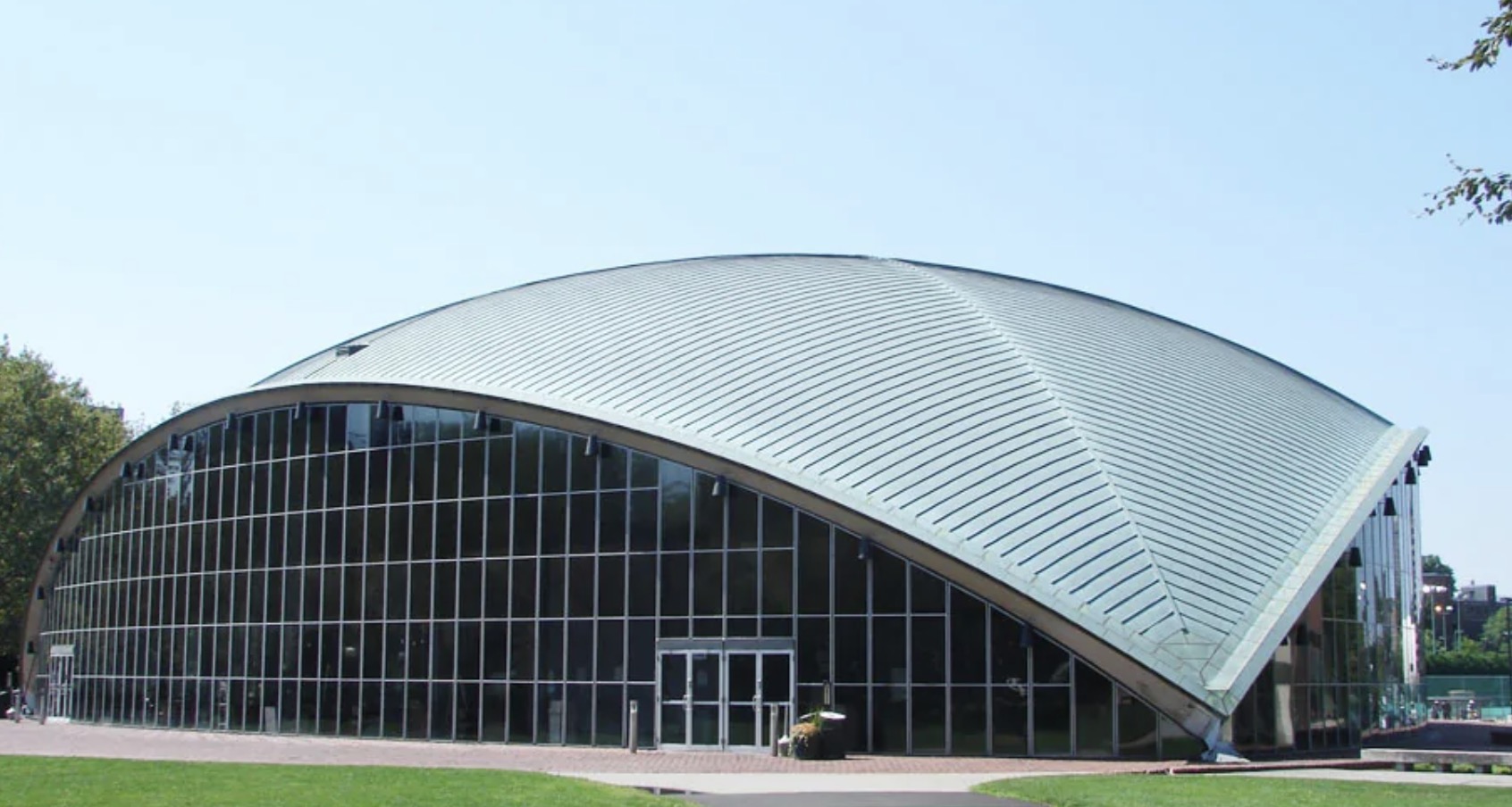 22fall全中国仅3枚offer!麻省理工物理学博士YYDS!(图3) 22fall全中国仅3枚offer!麻省理工物理学博士YYDS!(图3)