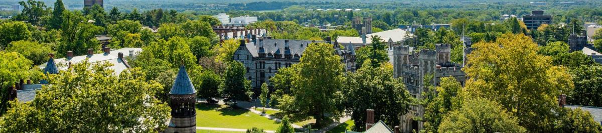 留学生们都想爬藤,那么你真的了解藤校吗?(上)(图3) 留学生们都想爬藤,那么你真的了解藤校吗?(上)(图3)