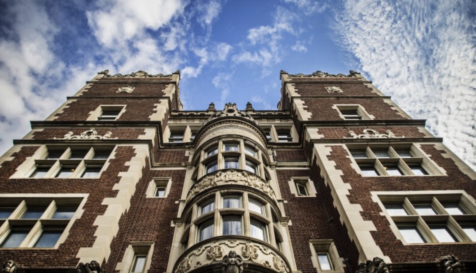 留学生们都想爬藤,那么你真的了解藤校吗?(上)(图7) 留学生们都想爬藤,那么你真的了解藤校吗?(上)(图7)