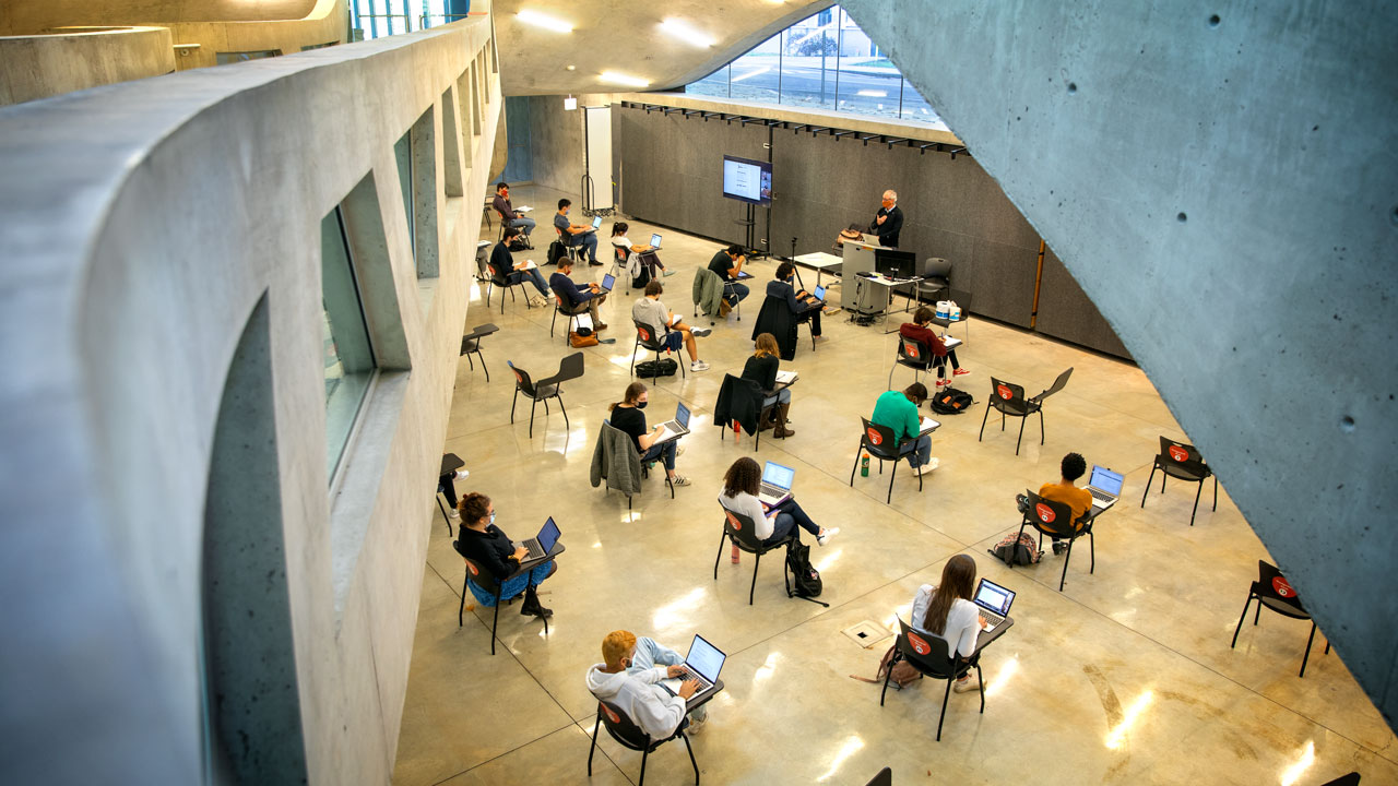 留学生们都想爬藤，那么你真的了解藤校吗？（下）(图9)