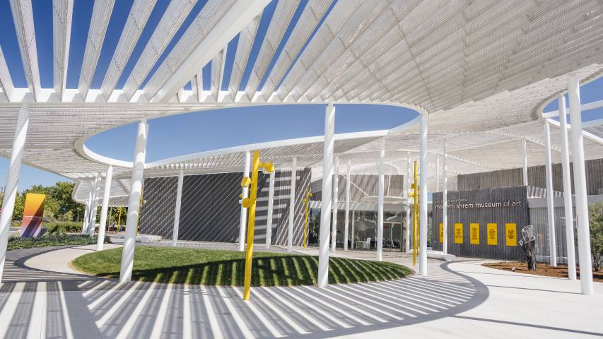 历史新高！UC 2022年新生申请人数超21万！(图6)