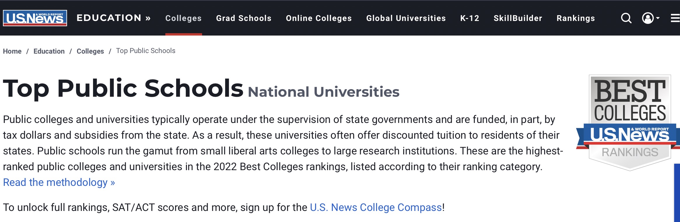 留学周报,一周留学热点来袭!(图2) 留学周报,一周留学热点来袭!(图2)