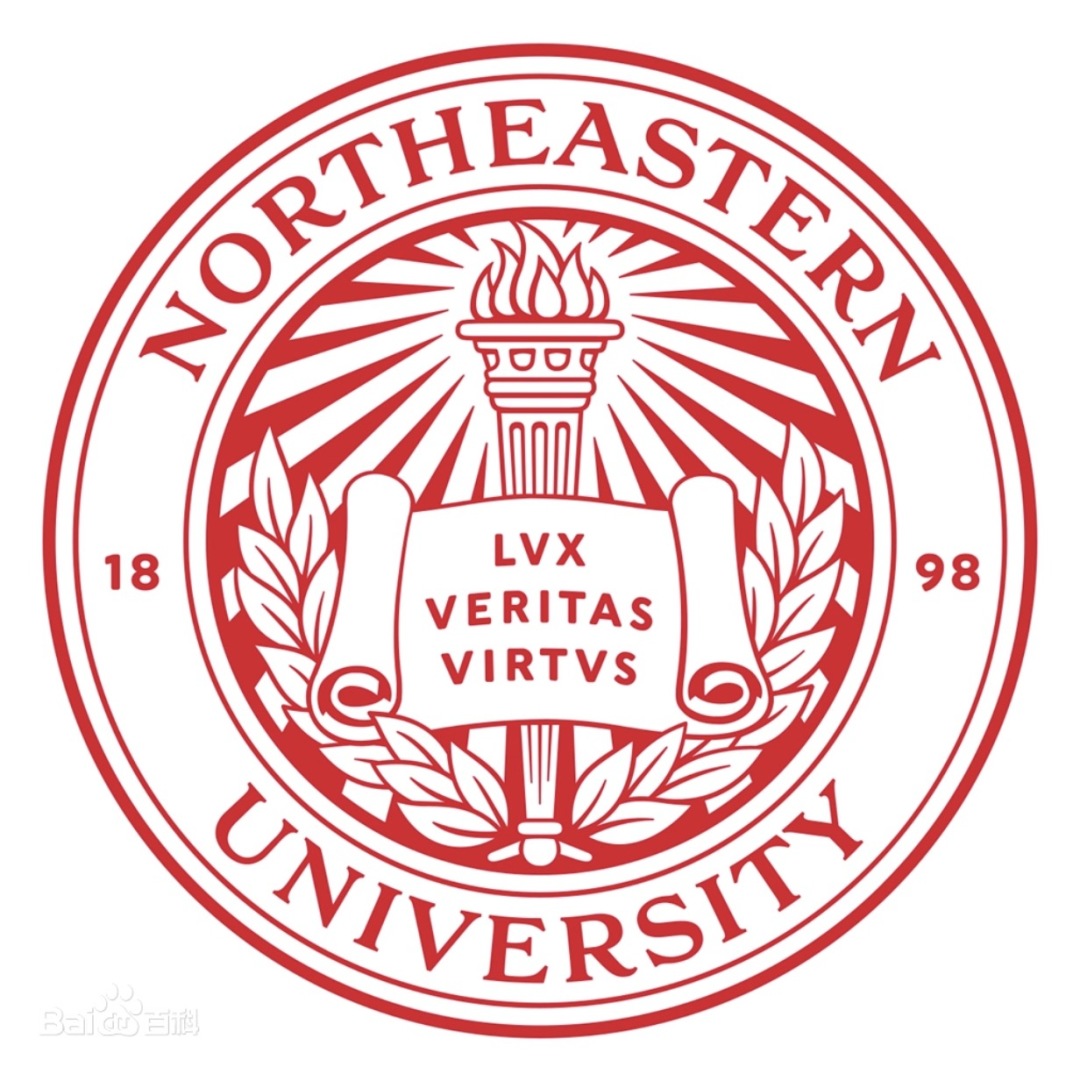 背景提升都是坑吗?很明显,不是!(图2) 背景提升都是坑吗?很明显,不是!(图2)