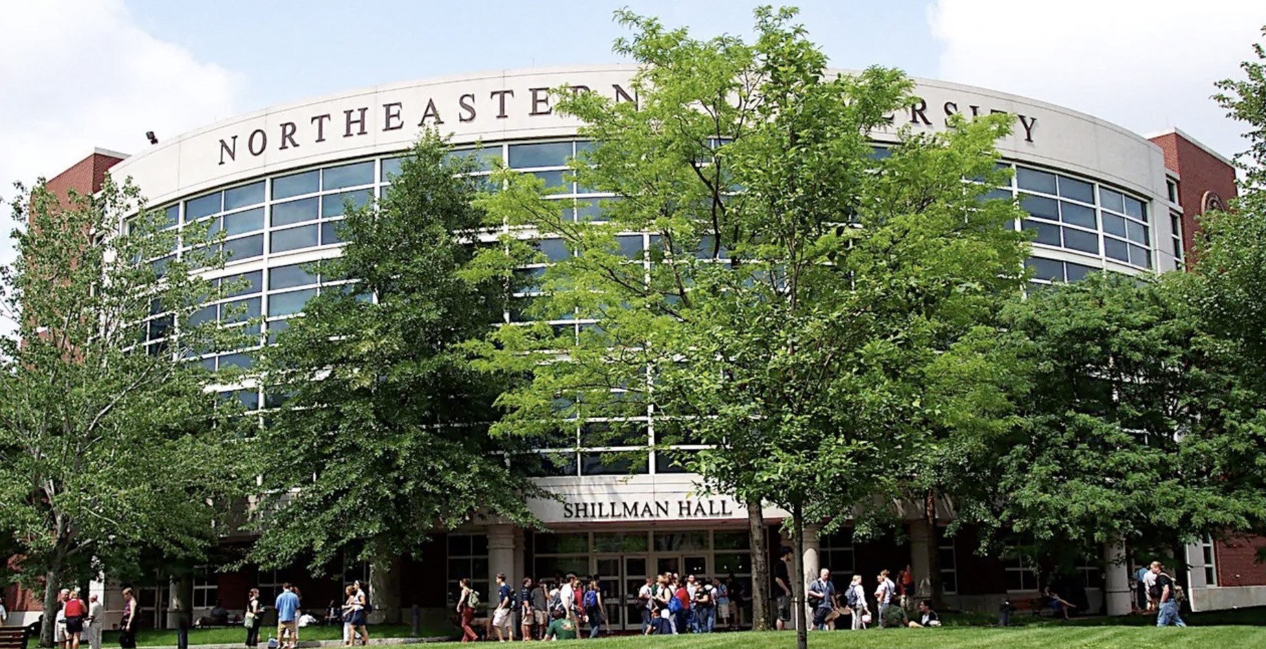 背景提升都是坑吗?很明显,不是!(图3) 背景提升都是坑吗?很明显,不是!(图3)