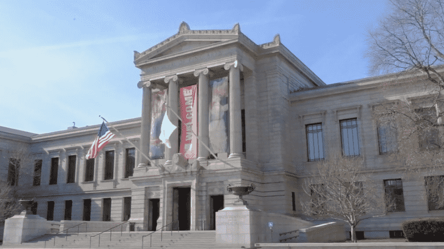 美国东北大学Co-op带薪实习项目解析(图2) 美国东北大学Co-op带薪实习项目解析(图2)