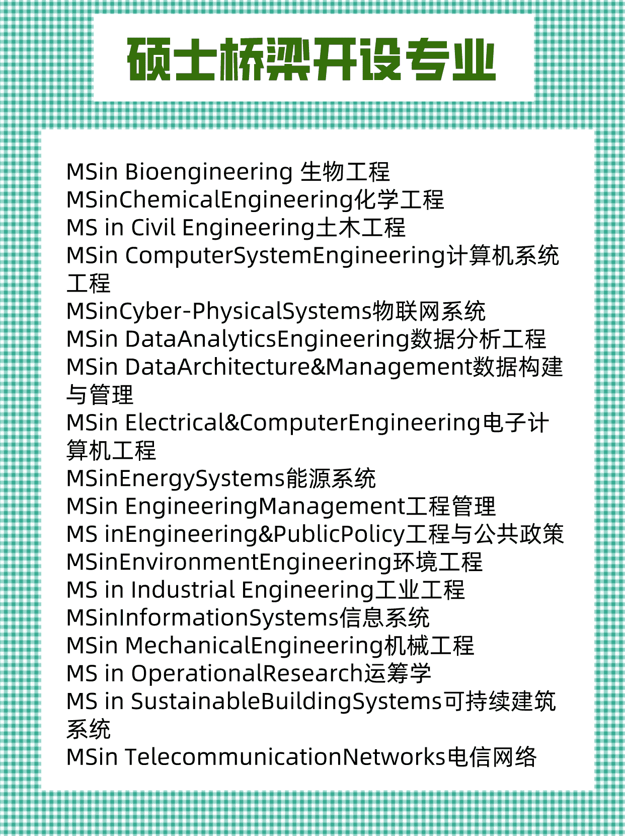 美国东北大学Co-op带薪实习项目解析(图3) 美国东北大学Co-op带薪实习项目解析(图3)