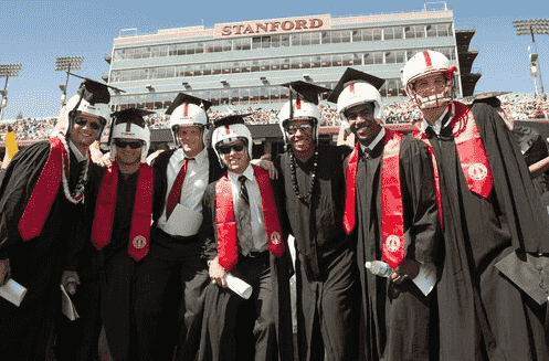 吐血整理~11月留学资讯大合集(图7) 吐血整理~11月留学资讯大合集(图7)