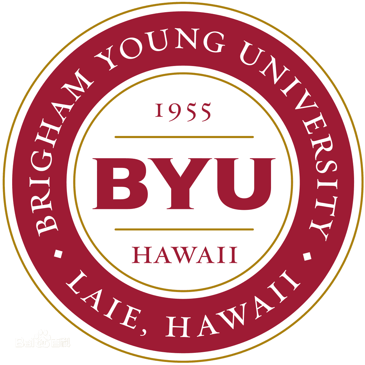 安全留学!全美最安全的大学排名Top10!(图1) 安全留学!全美最安全的大学排名Top10!(图1)