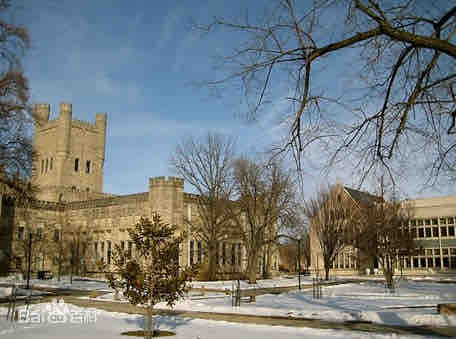 安全留学!全美最安全的大学排名Top10!(图2) 安全留学!全美最安全的大学排名Top10!(图2)