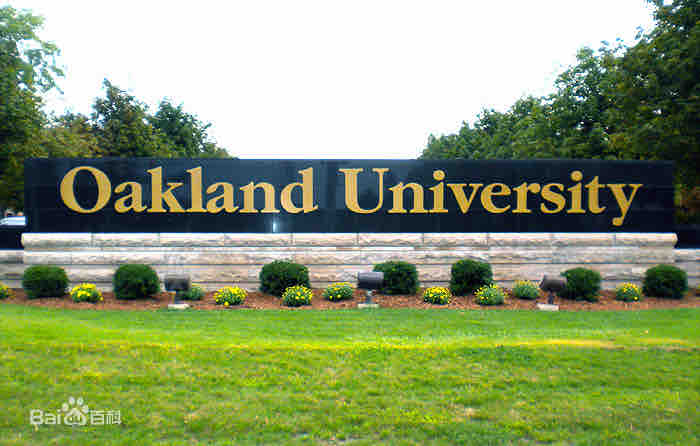 安全留学!全美最安全的大学排名Top10!(图3) 安全留学!全美最安全的大学排名Top10!(图3)