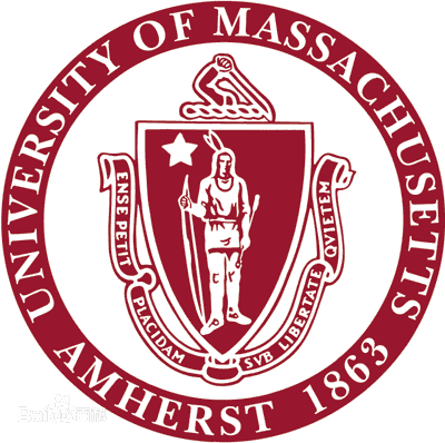 安全留学!全美最安全的大学排名Top10!(图7) 安全留学!全美最安全的大学排名Top10!(图7)