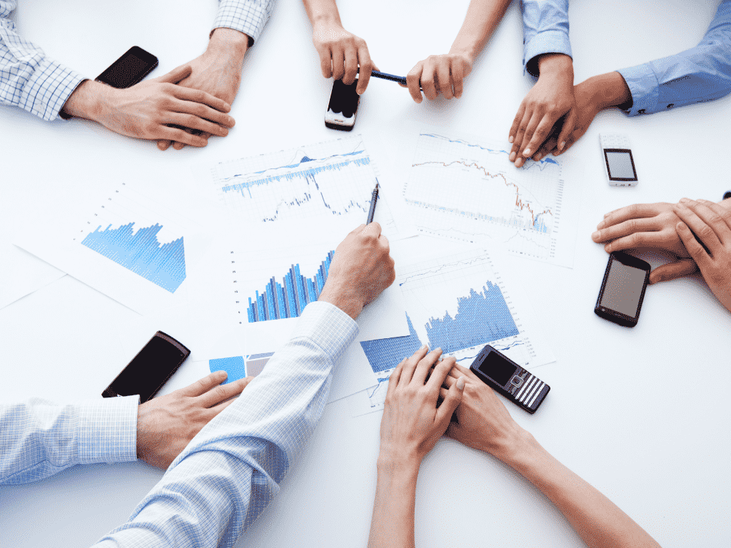 名校科研之麻省理工大学商业分析科研！学术背景up！(图5)