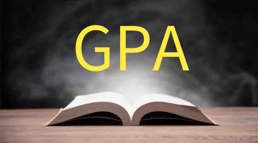 英美两国GPA怎么换算?不同院校对GPA的要求你知道了吗?(图14) 英美两国GPA怎么换算?不同院校对GPA的要求你知道了吗?(图14)