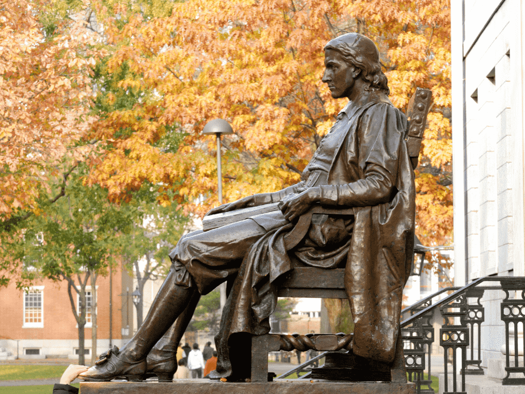 预则立，不预则废！奉上一份美本转学攻略！(图3)