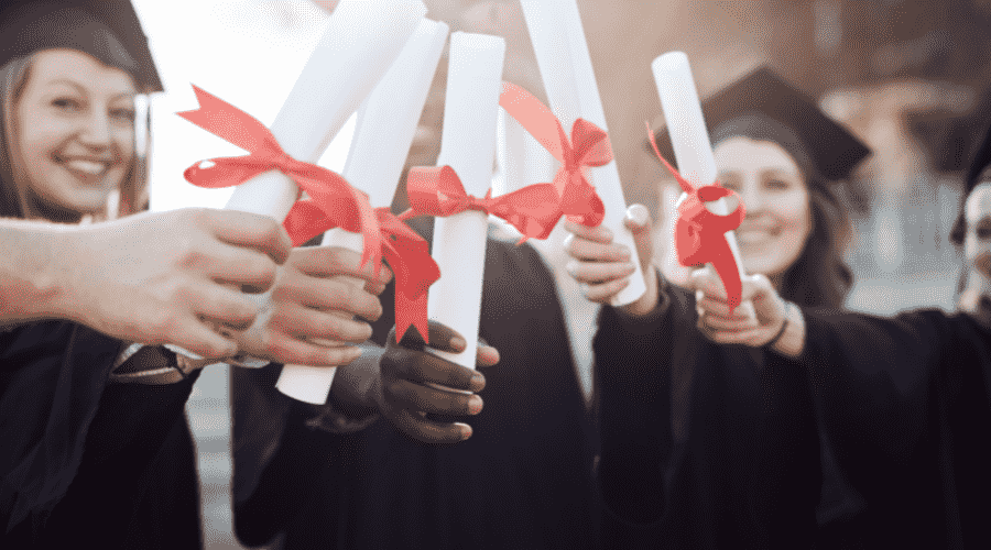 双非生如何逆转局面,成功申请梦校?(图1) 双非生如何逆转局面,成功申请梦校?(图1)