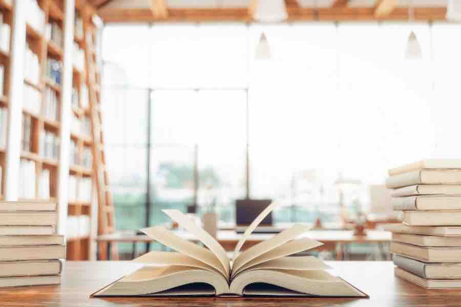 双非生如何逆转局面,成功申请梦校?(图2) 双非生如何逆转局面,成功申请梦校?(图2)