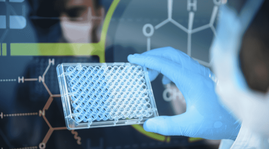 双非生如何逆转局面,成功申请梦校?(图7) 双非生如何逆转局面,成功申请梦校?(图7)