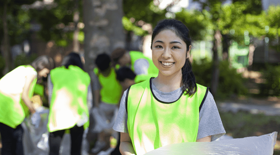 双非生如何逆转局面,成功申请梦校?(图14) 双非生如何逆转局面,成功申请梦校?(图14)