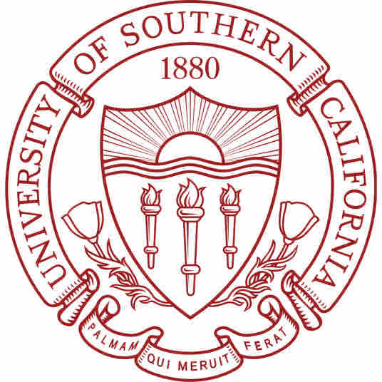 加州大学|商业分析硕士项目全解析(图1) 加州大学|商业分析硕士项目全解析(图1)