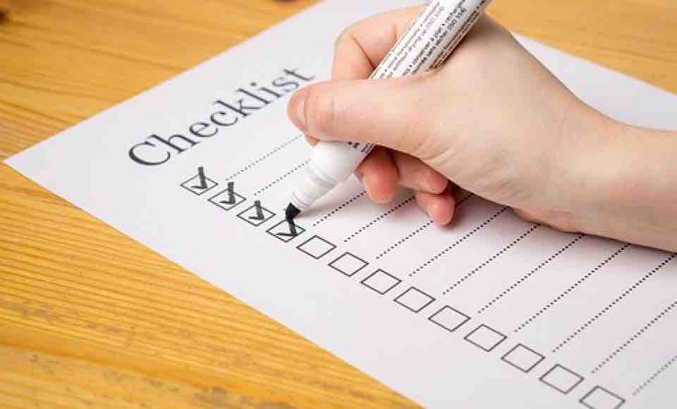 加州大学|商业分析硕士项目全解析(图5) 加州大学|商业分析硕士项目全解析(图5)