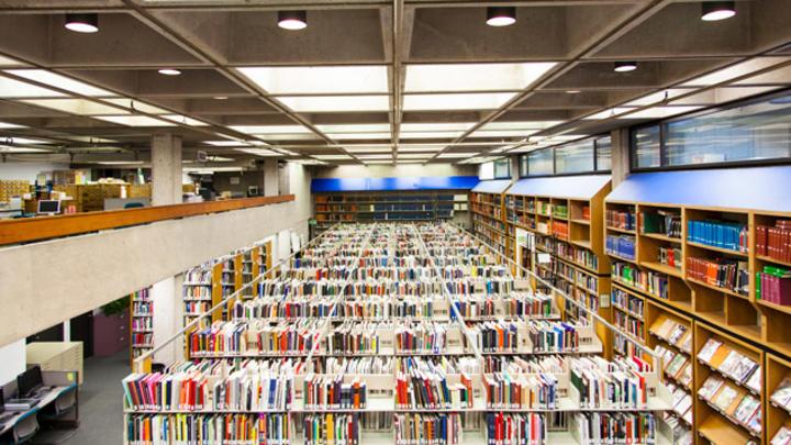 【每期一校】南加州大学怎么样?最新的录取数据你了解吗?(图3) 【每期一校】南加州大学怎么样?最新的录取数据你了解吗?(图3)