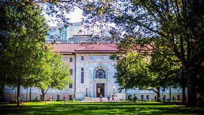 申请季跪了怎么办?来,拿好这份曲线救国的方案 !(图8) 申请季跪了怎么办?来,拿好这份曲线救国的方案 !(图8)