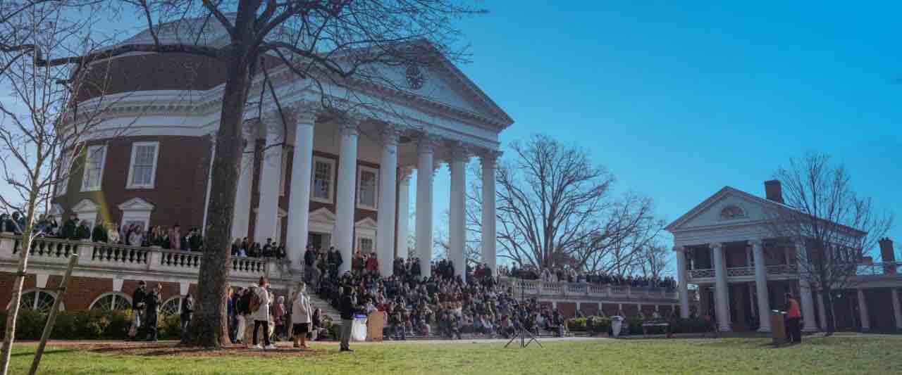 申请季跪了怎么办?来,拿好这份曲线救国的方案 !(图9) 申请季跪了怎么办?来,拿好这份曲线救国的方案 !(图9)