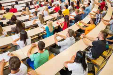 申请季跪了怎么办?来,拿好这份曲线救国的方案 !(图1) 申请季跪了怎么办?来,拿好这份曲线救国的方案 !(图1)