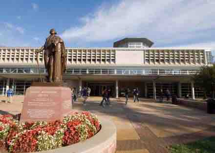 申请季跪了怎么办?来,拿好这份曲线救国的方案 !(图6) 申请季跪了怎么办?来,拿好这份曲线救国的方案 !(图6)