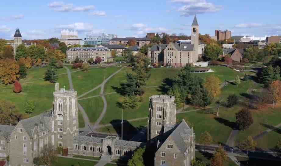 申请季跪了怎么办?来,拿好这份曲线救国的方案 !(图7) 申请季跪了怎么办?来,拿好这份曲线救国的方案 !(图7)