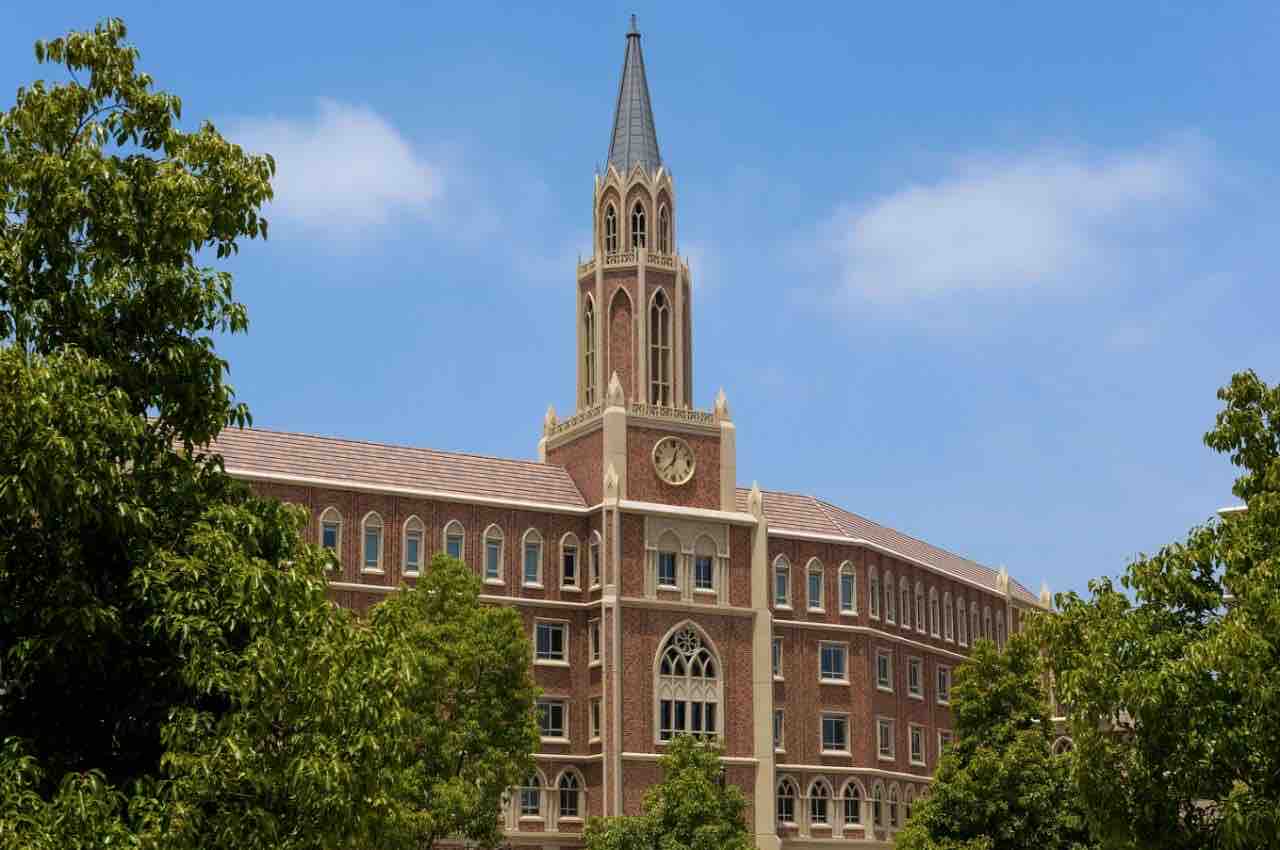 申请季跪了怎么办?来,拿好这份曲线救国的方案 !(图10) 申请季跪了怎么办?来,拿好这份曲线救国的方案 !(图10)