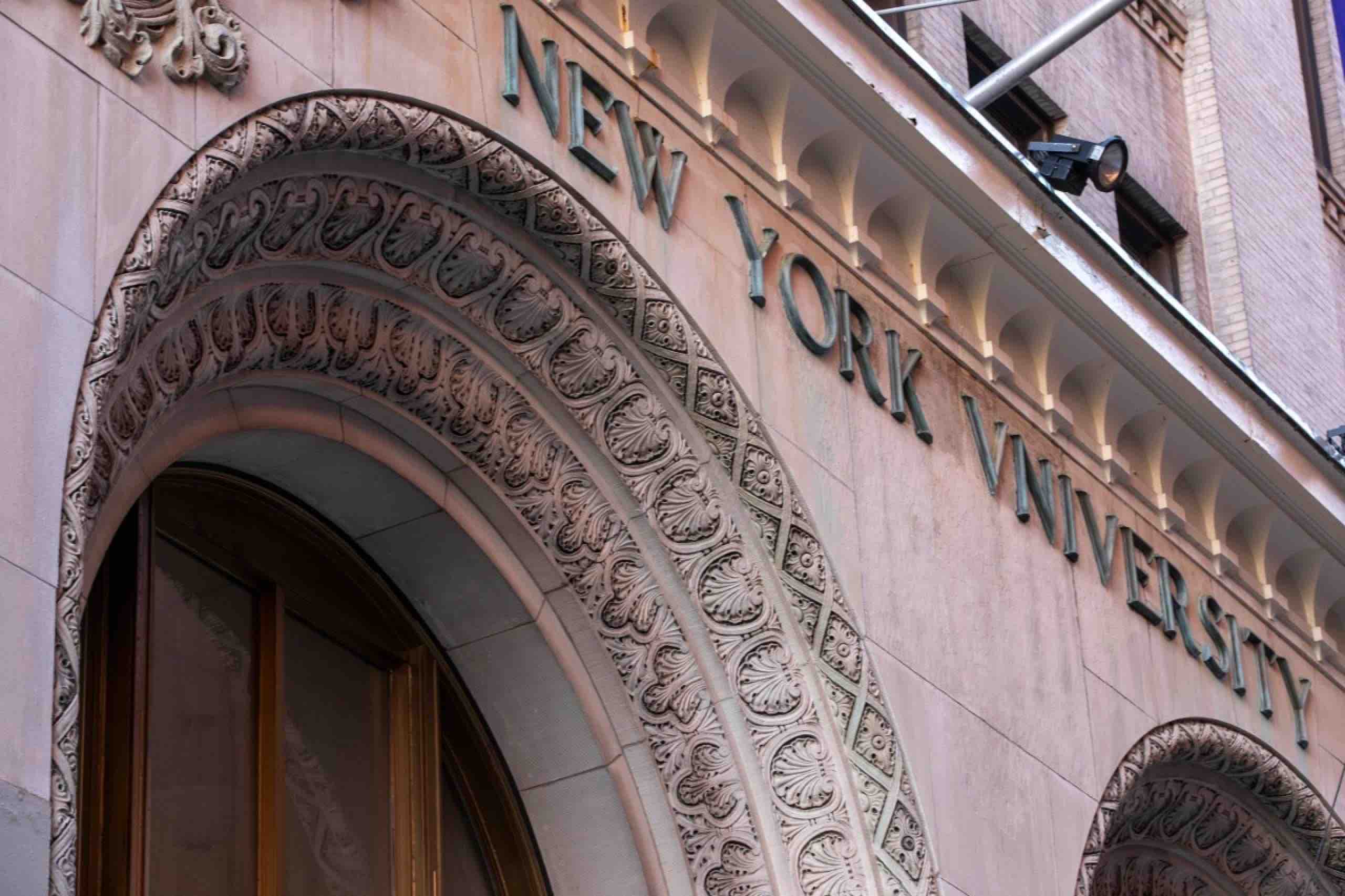 申请季跪了怎么办?来,拿好这份曲线救国的方案 !(图11) 申请季跪了怎么办?来,拿好这份曲线救国的方案 !(图11)