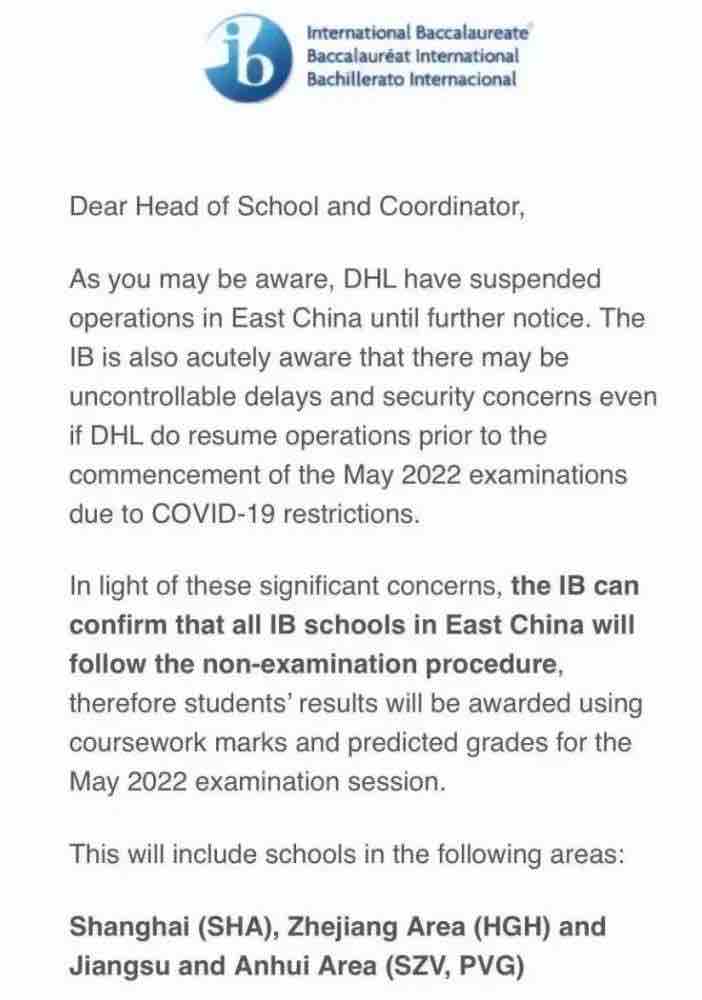 留学周报,一周留学热点来袭!(图5) 留学周报,一周留学热点来袭!(图5)