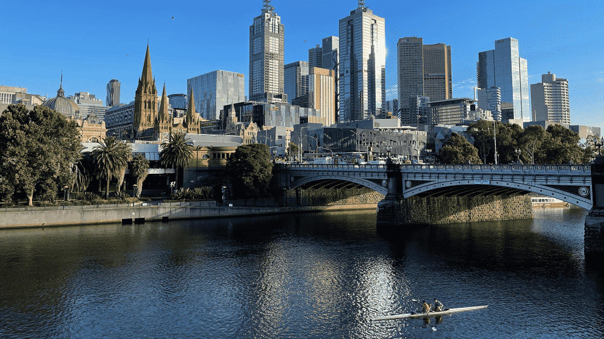 留学周报,一周留学热点来袭!(图7) 留学周报,一周留学热点来袭!(图7)