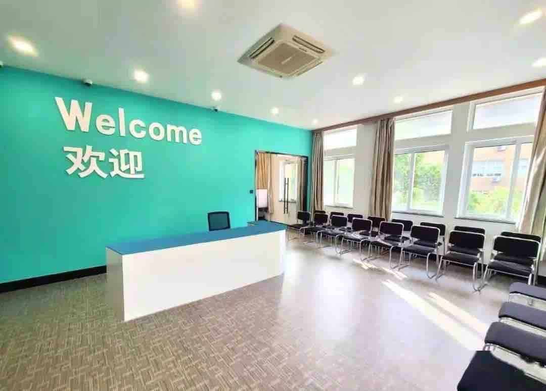 留学周报,一周留学热点来袭!(图9) 留学周报,一周留学热点来袭!(图9)