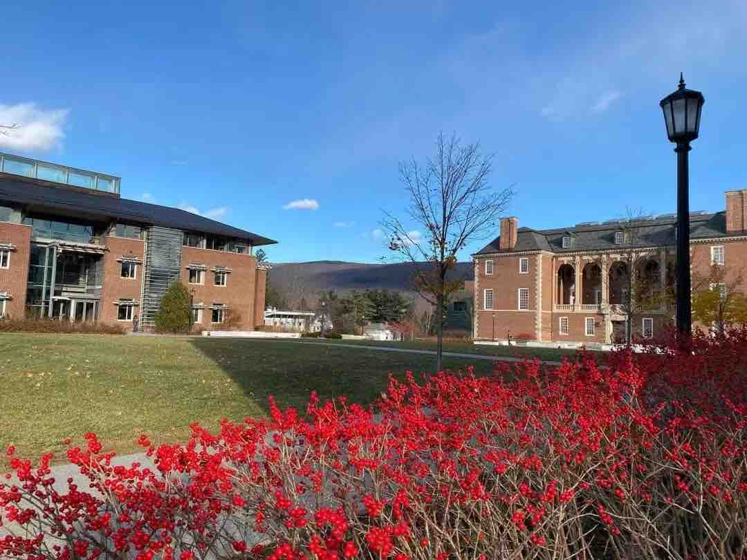 2026届美本RD申请陆续放榜中,截至目前,放榜的大学有哪些?(图4) 2026届美本RD申请陆续放榜中,截至目前,放榜的大学有哪些?(图4)