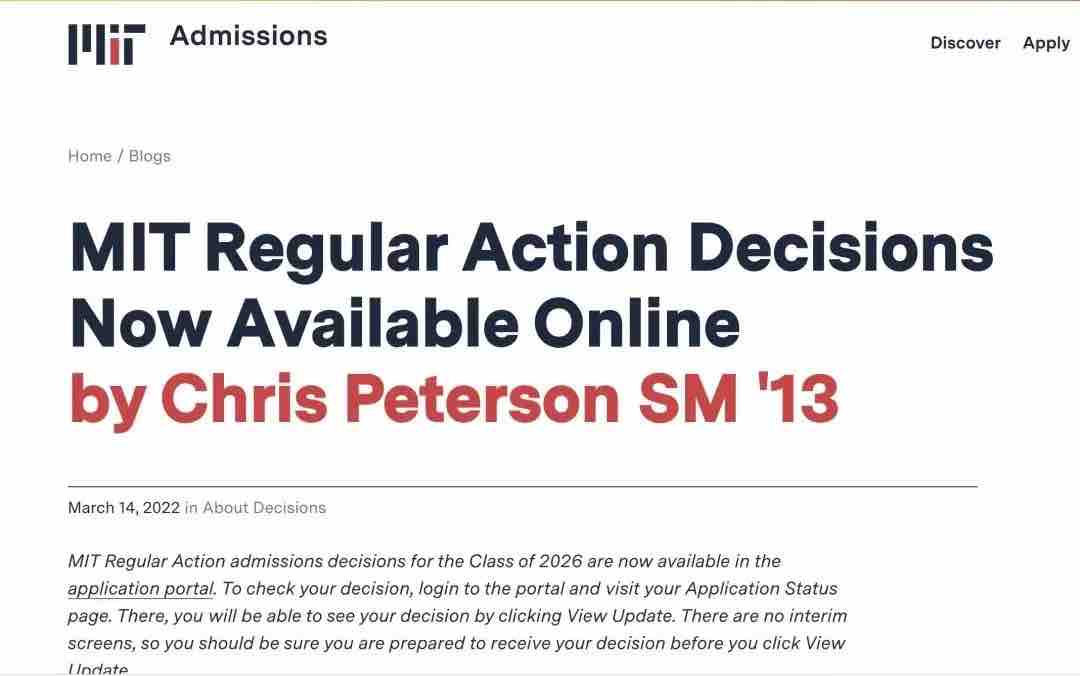 2026届美本RD申请陆续放榜中,截至目前,放榜的大学有哪些?(图1) 2026届美本RD申请陆续放榜中,截至目前,放榜的大学有哪些?(图1)