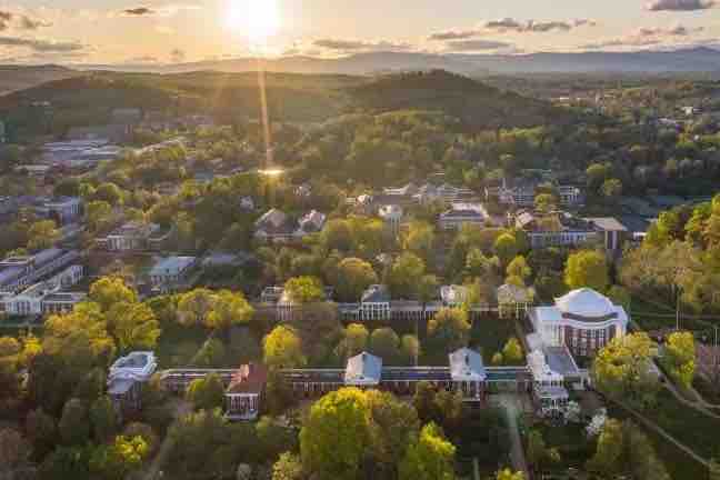 2026届美本RD申请陆续放榜中,截至目前,放榜的大学有哪些?(图7) 2026届美本RD申请陆续放榜中,截至目前,放榜的大学有哪些?(图7)