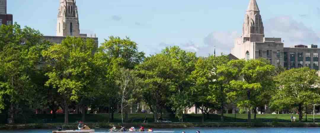 2026届申请人数突破8万!为什么波士顿大学如此吸引留学生?(图5) 2026届申请人数突破8万!为什么波士顿大学如此吸引留学生?(图5)