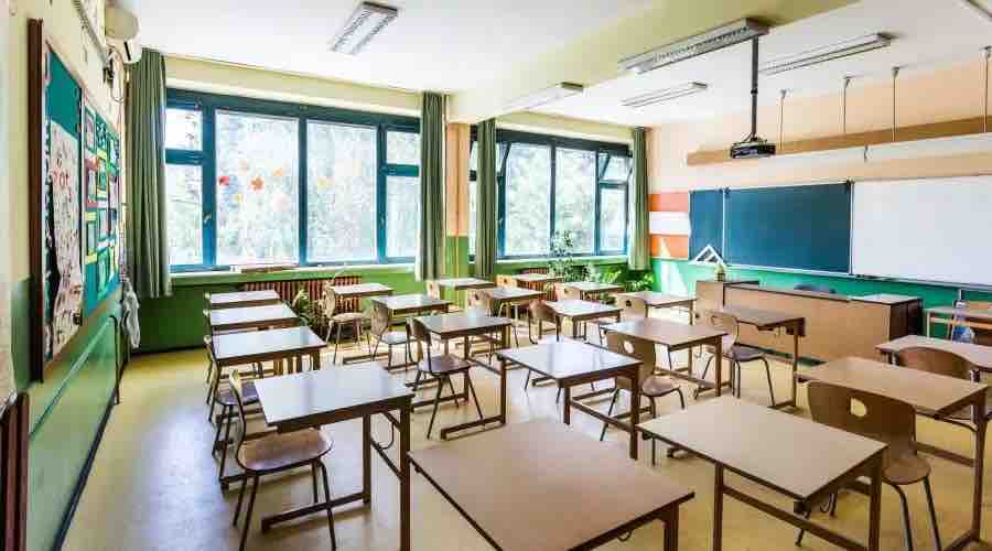 美国大学「2+2」学制是什么?它是进入名校的跳板吗?(图1) 美国大学「2+2」学制是什么?它是进入名校的跳板吗?(图1)