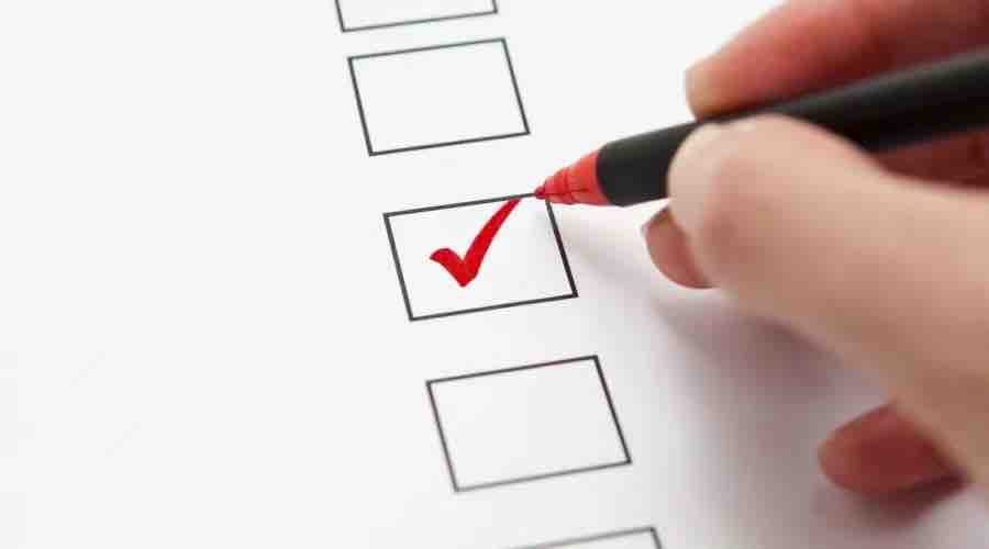 美国大学「2+2」学制是什么?它是进入名校的跳板吗?(图4) 美国大学「2+2」学制是什么?它是进入名校的跳板吗?(图4)